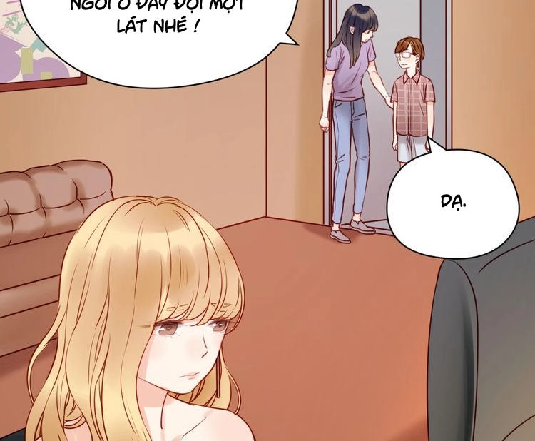 Lượm Được Một Tiểu Hồ Ly Chapter 42.5 - 6