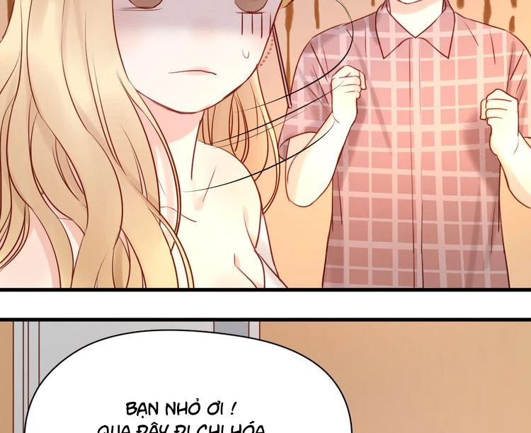 Lượm Được Một Tiểu Hồ Ly Chapter 42.5 - 13