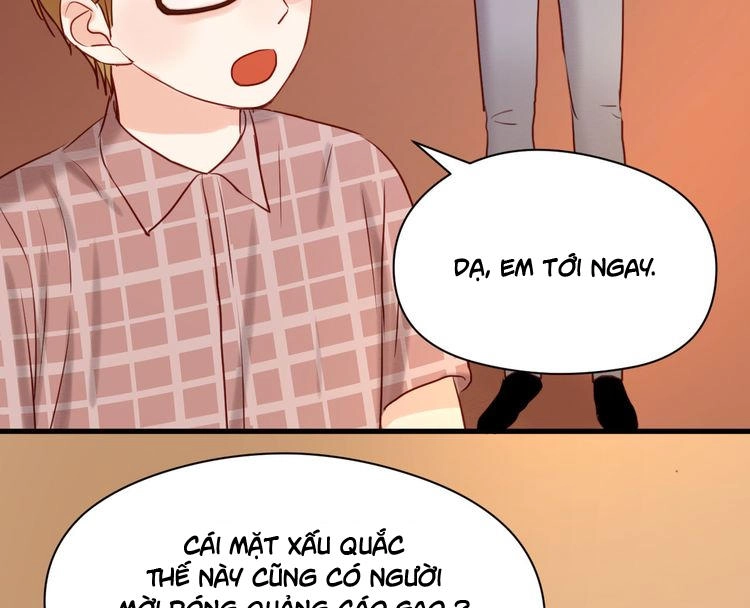 Lượm Được Một Tiểu Hồ Ly Chapter 42.5 - 15