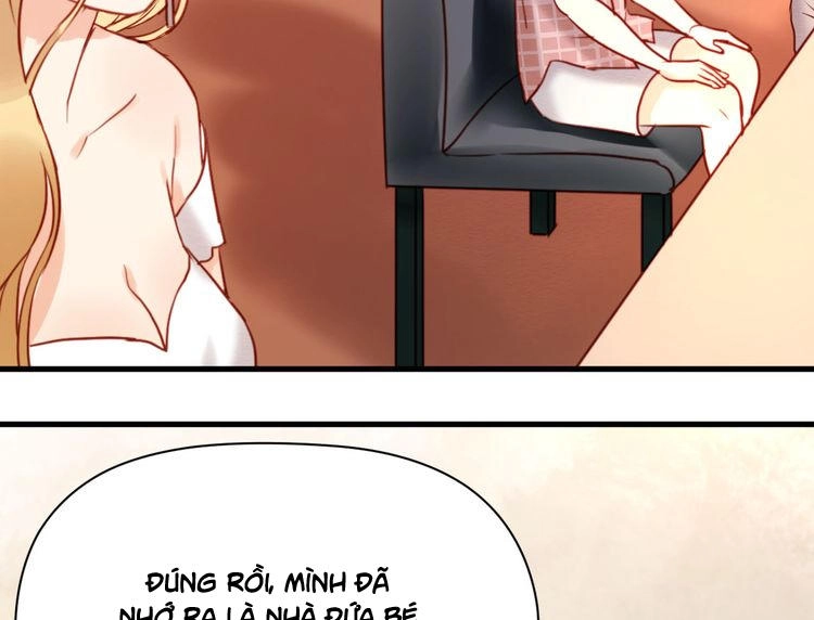 Lượm Được Một Tiểu Hồ Ly Chapter 42.5 - 17