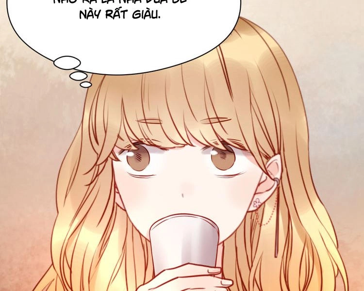 Lượm Được Một Tiểu Hồ Ly Chapter 42.5 - 18