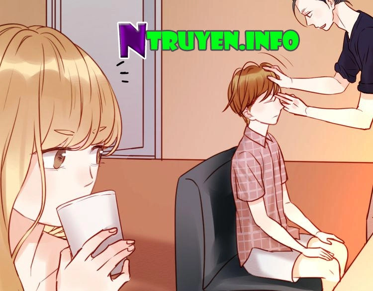 Lượm Được Một Tiểu Hồ Ly Chapter 42.5 - 20