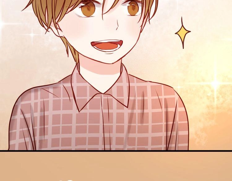 Lượm Được Một Tiểu Hồ Ly Chapter 42.5 - 22