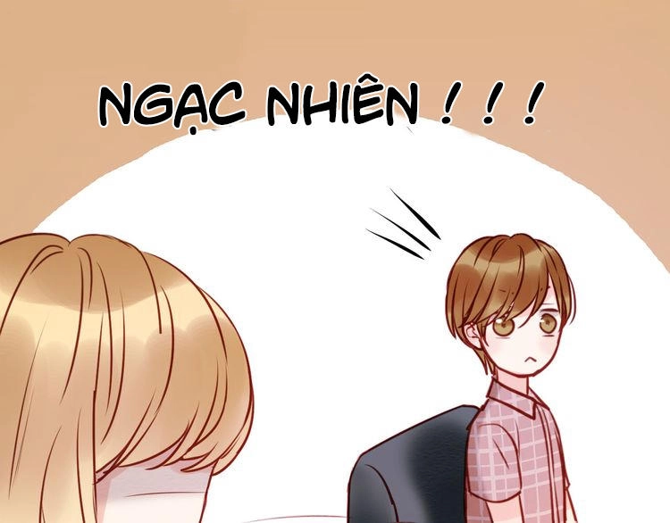 Lượm Được Một Tiểu Hồ Ly Chapter 42.5 - 23