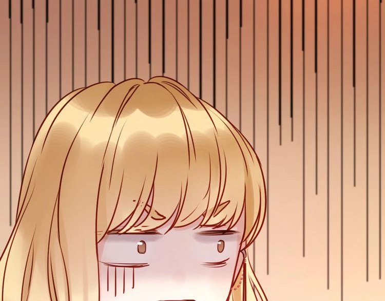 Lượm Được Một Tiểu Hồ Ly Chapter 42.5 - 25