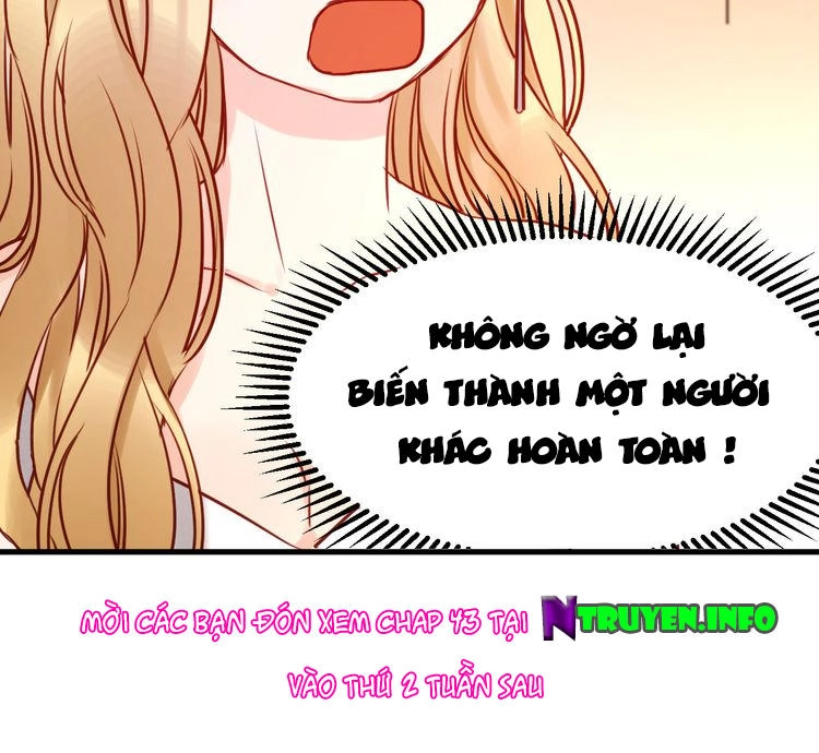 Lượm Được Một Tiểu Hồ Ly Chapter 42.5 - 26