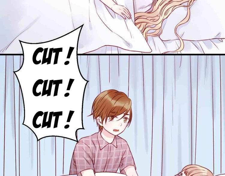 Lượm Được Một Tiểu Hồ Ly Chapter 43 - 3