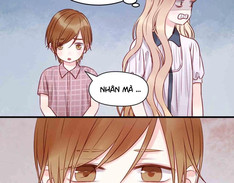 Lượm Được Một Tiểu Hồ Ly Chapter 43 - 15