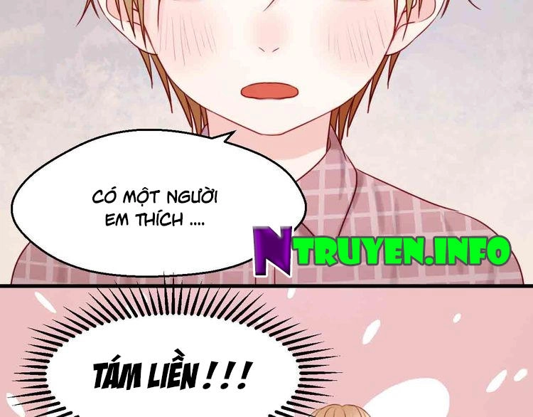 Lượm Được Một Tiểu Hồ Ly Chapter 43 - 16