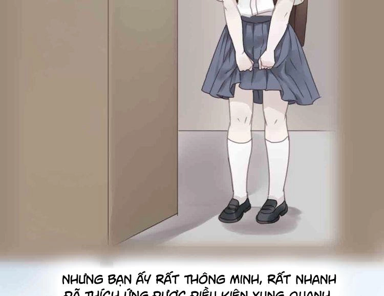 Lượm Được Một Tiểu Hồ Ly Chapter 43 - 19