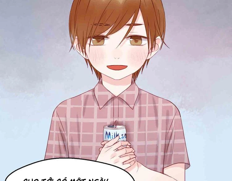 Lượm Được Một Tiểu Hồ Ly Chapter 43 - 25