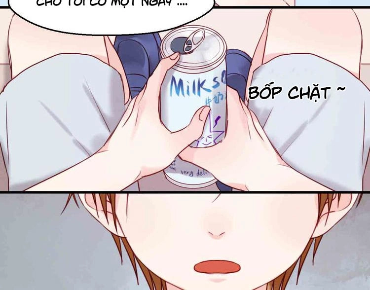 Lượm Được Một Tiểu Hồ Ly Chapter 43 - 26