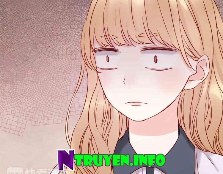 Lượm Được Một Tiểu Hồ Ly Chapter 43 - 28