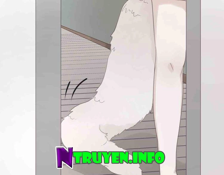 Lượm Được Một Tiểu Hồ Ly Chapter 43 - 32