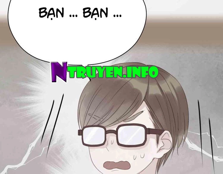 Lượm Được Một Tiểu Hồ Ly Chapter 43 - 40