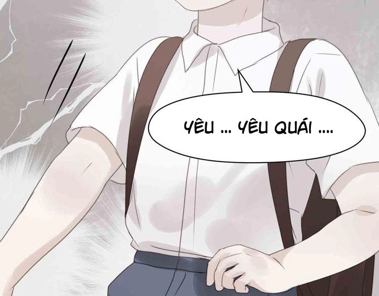 Lượm Được Một Tiểu Hồ Ly Chapter 43 - 41