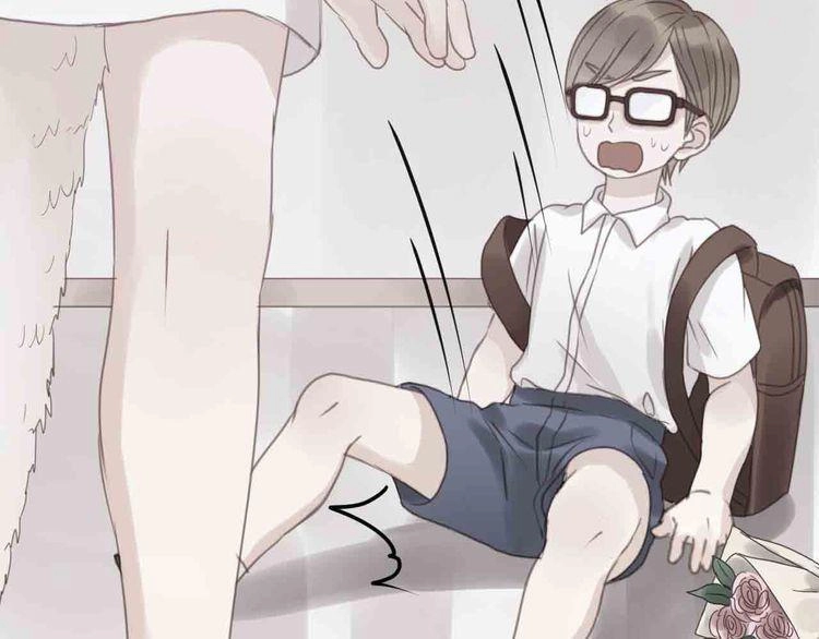 Lượm Được Một Tiểu Hồ Ly Chapter 43 - 43