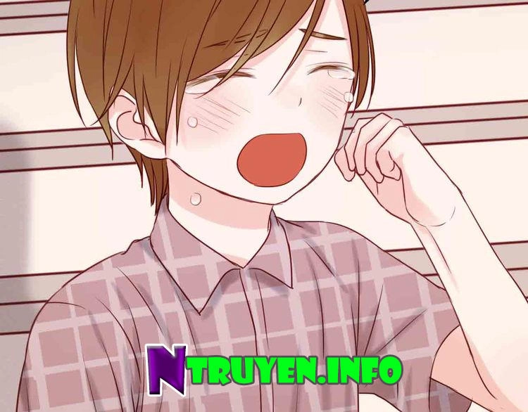 Lượm Được Một Tiểu Hồ Ly Chapter 43 - 48