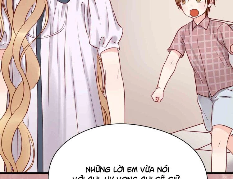 Lượm Được Một Tiểu Hồ Ly Chapter 43.5 - 10