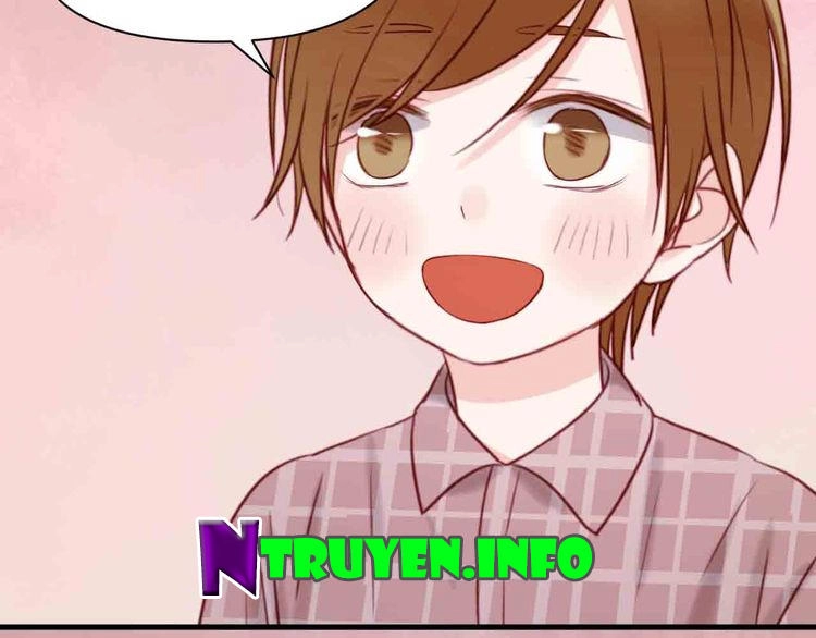 Lượm Được Một Tiểu Hồ Ly Chapter 43.5 - 16