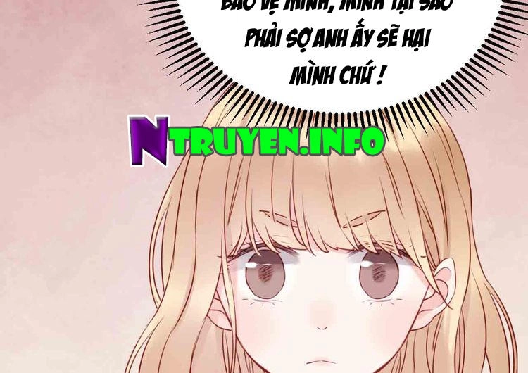 Lượm Được Một Tiểu Hồ Ly Chapter 43.5 - 20
