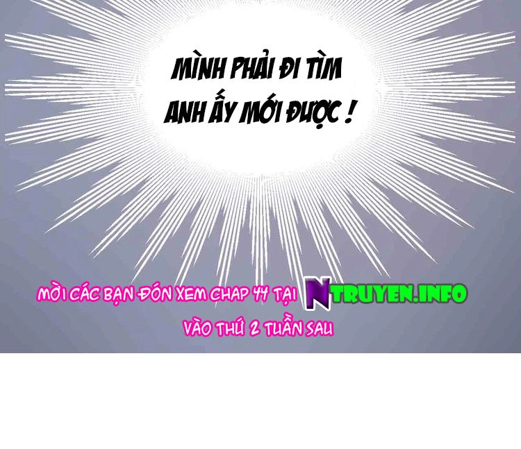 Lượm Được Một Tiểu Hồ Ly Chapter 43.5 - 22