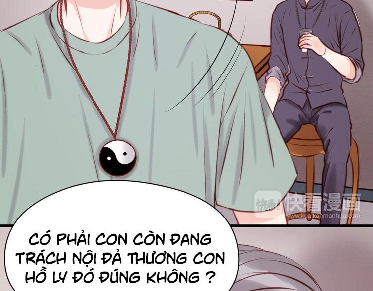 Lượm Được Một Tiểu Hồ Ly Chapter 44 - 6