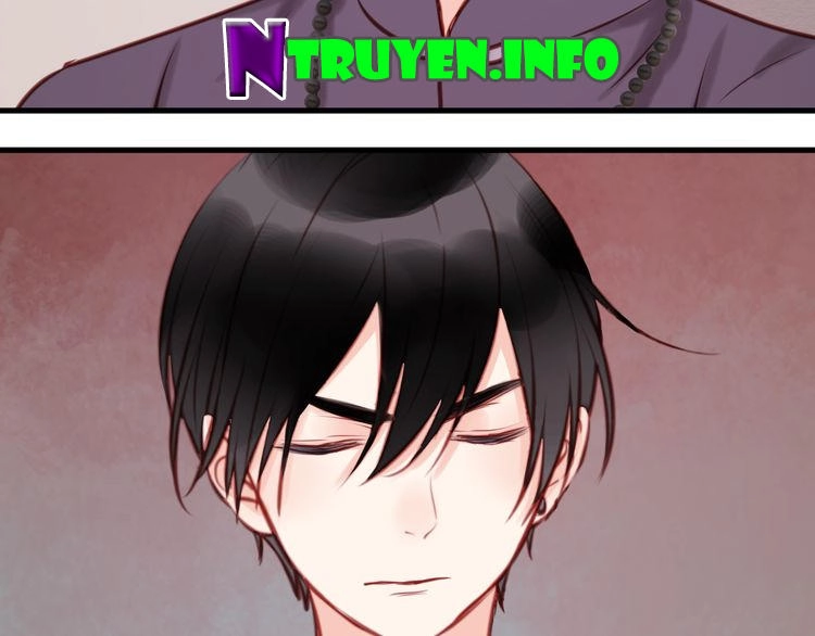 Lượm Được Một Tiểu Hồ Ly Chapter 44 - 8