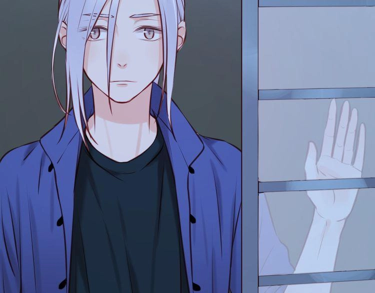 Lượm Được Một Tiểu Hồ Ly Chapter 44 - 19