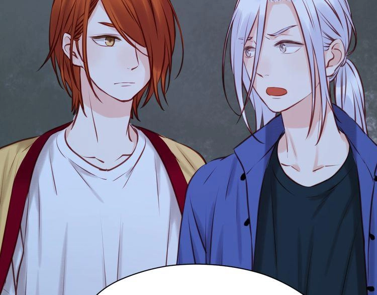 Lượm Được Một Tiểu Hồ Ly Chapter 44 - 22