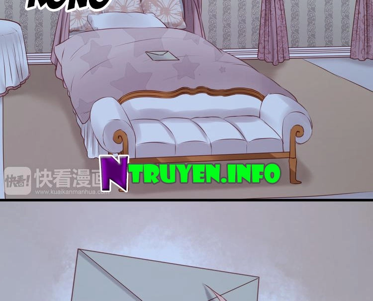 Lượm Được Một Tiểu Hồ Ly Chapter 44.5 - 4