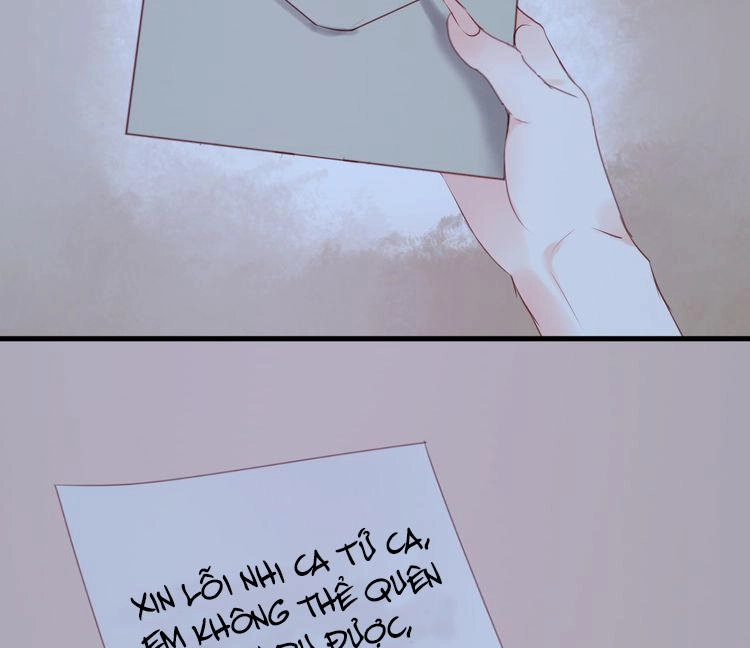 Lượm Được Một Tiểu Hồ Ly Chapter 44.5 - 5