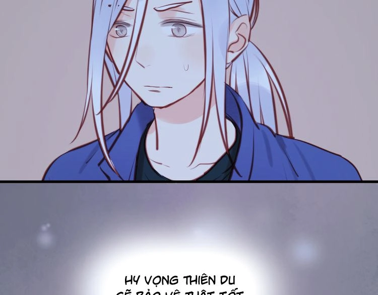 Lượm Được Một Tiểu Hồ Ly Chapter 44.5 - 9