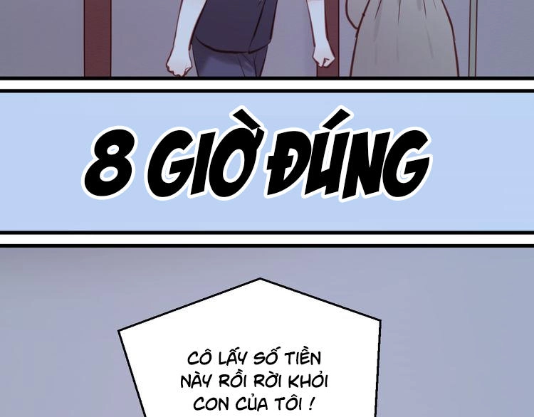 Lượm Được Một Tiểu Hồ Ly Chapter 44.5 - 19