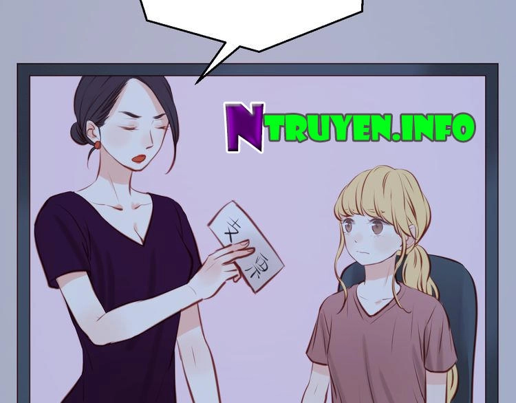 Lượm Được Một Tiểu Hồ Ly Chapter 44.5 - 20