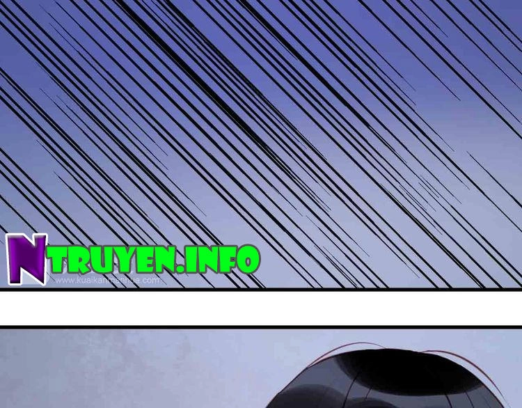 Lượm Được Một Tiểu Hồ Ly Chapter 45 - 12