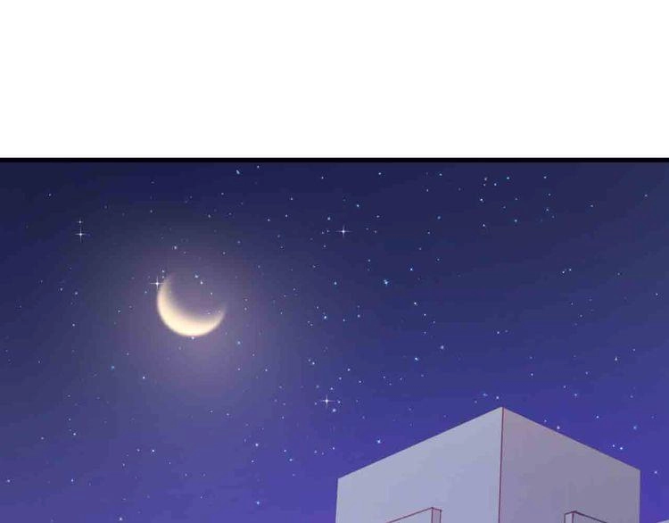 Lượm Được Một Tiểu Hồ Ly Chapter 45 - 18