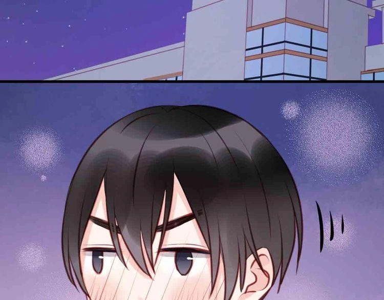 Lượm Được Một Tiểu Hồ Ly Chapter 45 - 19