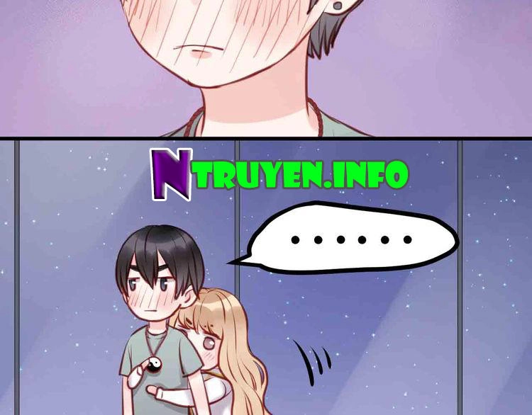 Lượm Được Một Tiểu Hồ Ly Chapter 45 - 20