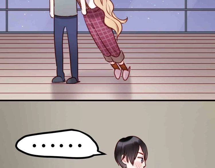 Lượm Được Một Tiểu Hồ Ly Chapter 45 - 21