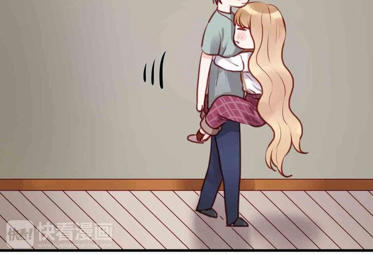 Lượm Được Một Tiểu Hồ Ly Chapter 45 - 22