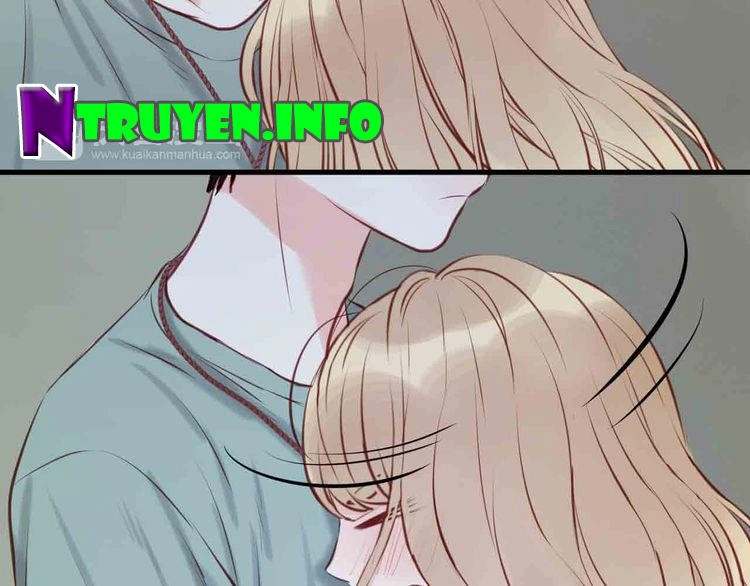 Lượm Được Một Tiểu Hồ Ly Chapter 45 - 24