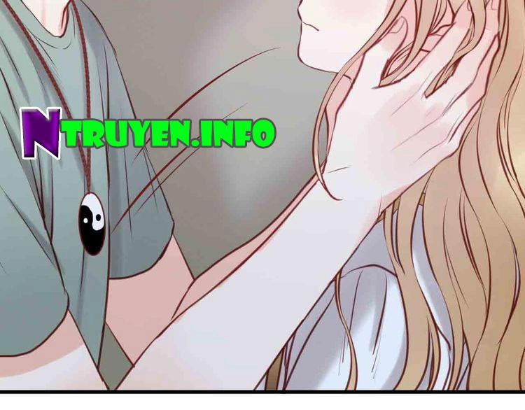 Lượm Được Một Tiểu Hồ Ly Chapter 45 - 28