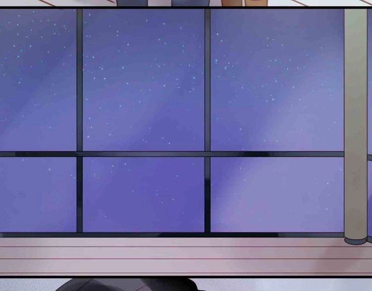 Lượm Được Một Tiểu Hồ Ly Chapter 45 - 33