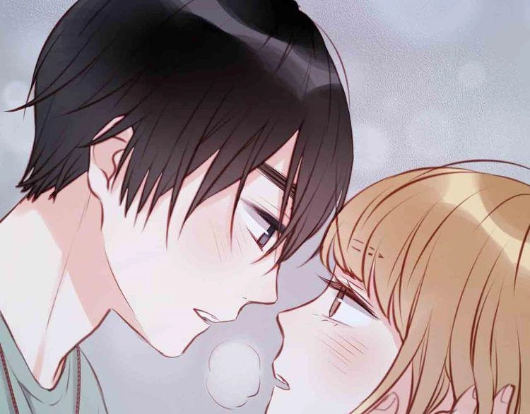 Lượm Được Một Tiểu Hồ Ly Chapter 45 - 34