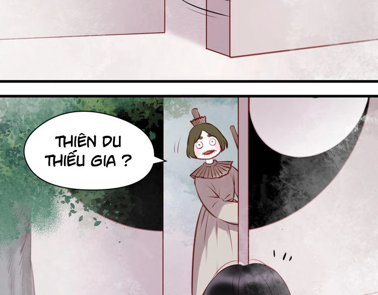 Lượm Được Một Tiểu Hồ Ly Chapter 46 - 17