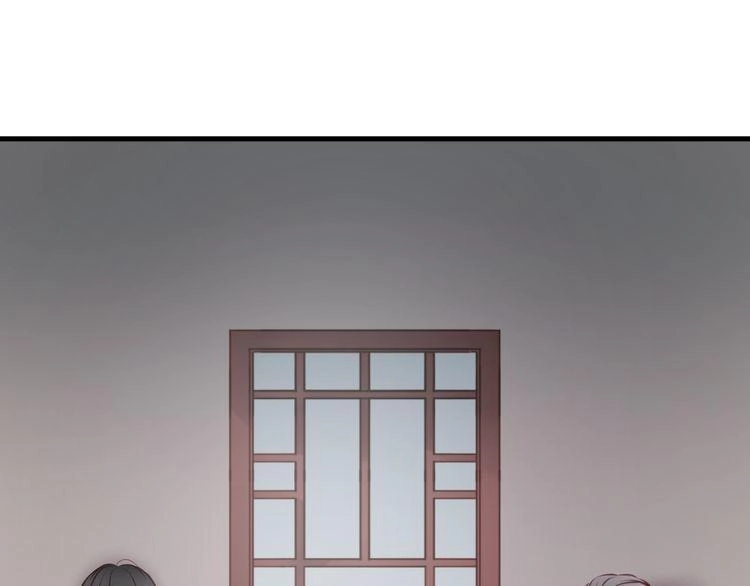 Lượm Được Một Tiểu Hồ Ly Chapter 46 - 21