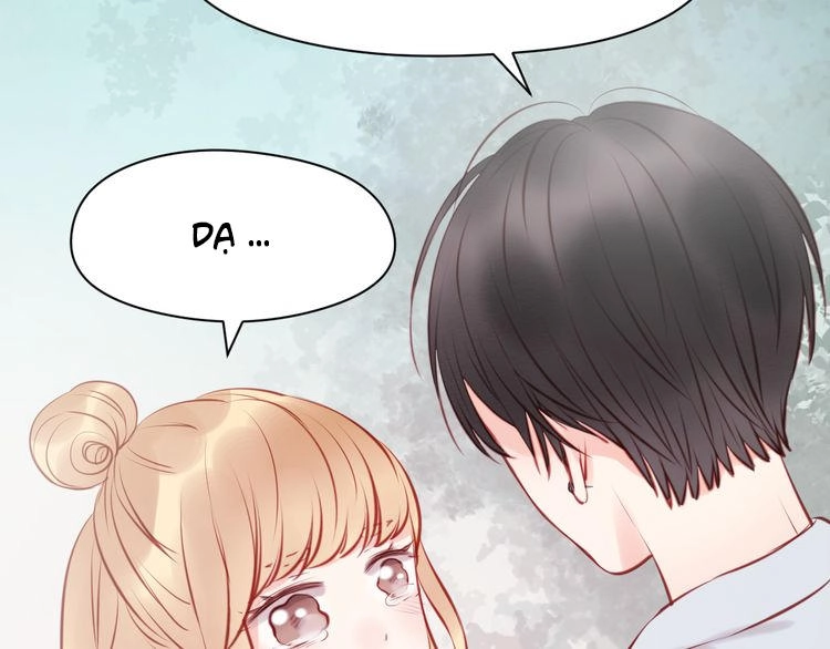 Lượm Được Một Tiểu Hồ Ly Chapter 46 - 31