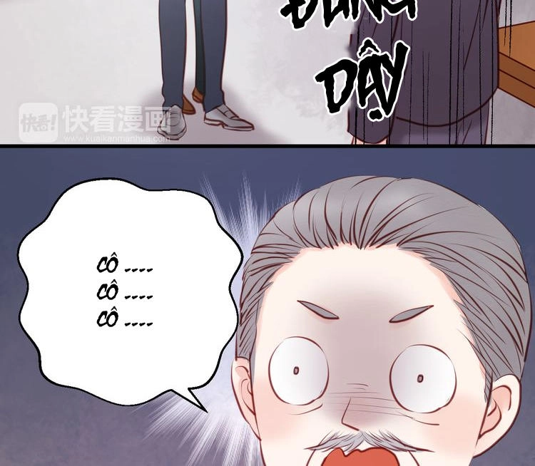 Lượm Được Một Tiểu Hồ Ly Chapter 46 - 38