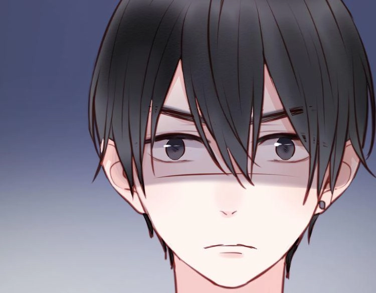 Lượm Được Một Tiểu Hồ Ly Chapter 46 - 41